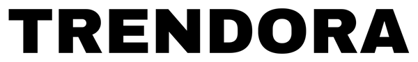 Trendora